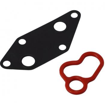 OEM Oil Cooler Gasket Set for Nissan Altima Sentra Rogue 2.5L (2007-2013)