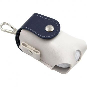 Draagbare Golfbal Pouch