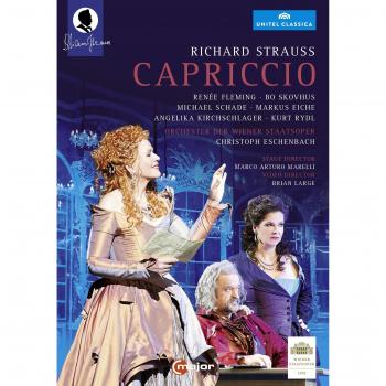 Capriccio