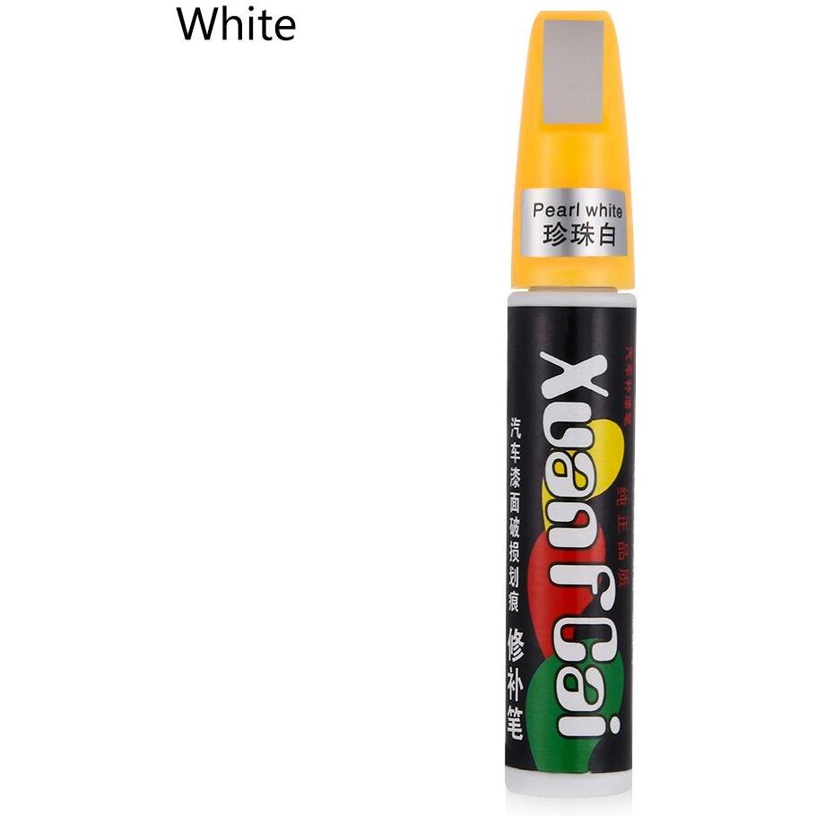 #