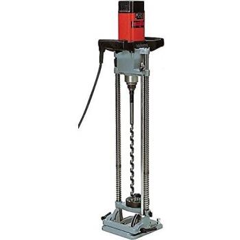 Taladro Carpintería ZB 400E Mafell