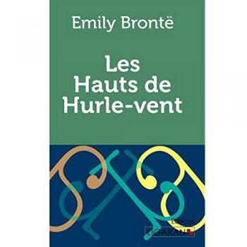 Les Hauts de Hurlevent