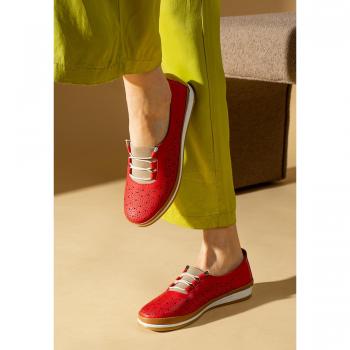 Sneakers “Slydimas