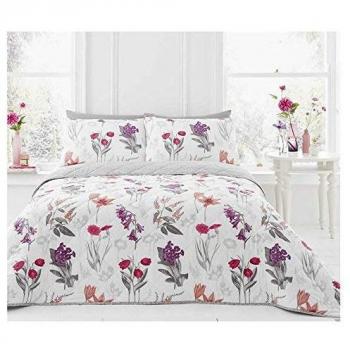 King Sized Duvet Cover Set