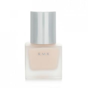 Base de Maquillage Longue Tenue RMK 30 ml