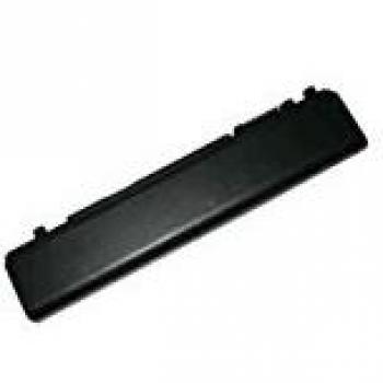 Nilox Tech Batteria 4400 mAh Ioni di Litio per TOSHIBA