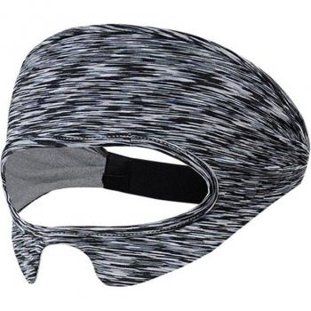 Accessoires pour casque Oculus Quest 2 – lunettes VR, bandeau respirant