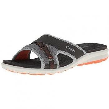 Ecco Cruise Damas