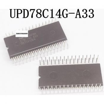 D78C14G-A33