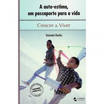 Auto-Estima, A