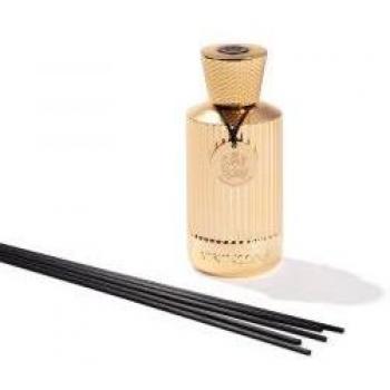 Marylebone Signature Oud Aromatherapy Diffuser (250 ml)