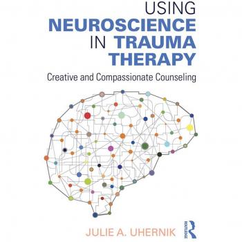 Vitalsource Technologies, Inc. Using Neuroscience in Trauma Therapy