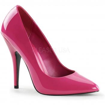 Pleaser SEDUCE-420