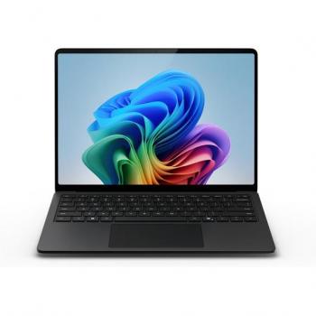 Surface Laptop 7 Core Ultra 7 512 Go 16 Go Noir – Azerty – Neuf