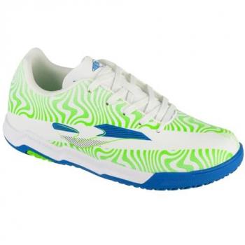 Joma Evolution Jr 31 Fußballschuhe für Kinder