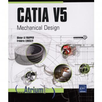 Catia V5