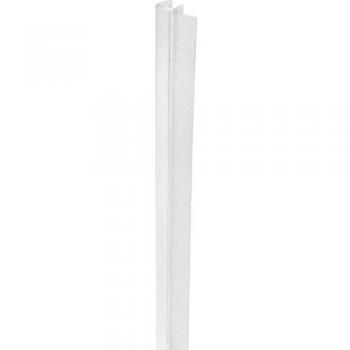 Joint Glax 2.0 pour porte coulissante