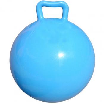 Jouet d'exercice gonflable