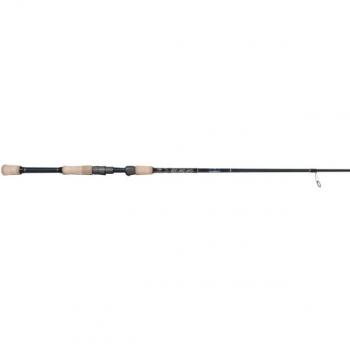 Star Rods 8‑ft Plasma II Inshore Spinning Rod – PII1020S80G (Single Piece)