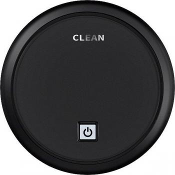 2000Pa Self-Navigating Robot Vacuum and Floor Cleaner