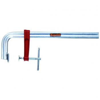 Kapriol Strettoio Falegname Vite Max 20 cm