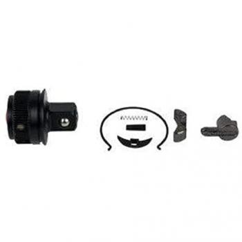 KS TOOLS 920.1490-1 Conjunto de reparo roquete inversor
