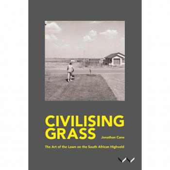 Vitalsource Technologies, Inc. Civilising Grass