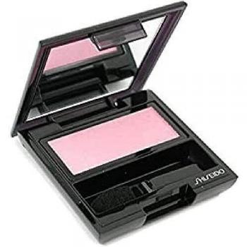 Occhi Luminanti Peonia Shiseido 100 g