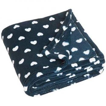 Coccolone Versatile Pile per Bambini
