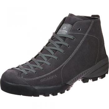 Scarpa Mojito City Mid Wool GTX Unisex Wanderschuhe