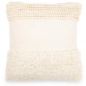 Coussin Boho Chic
