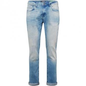 Rugido Azul Cars Jeans Vaquero