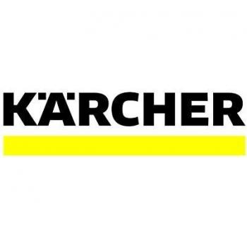 Poignée de remplacement pour nettoyeur haute pression Karcher