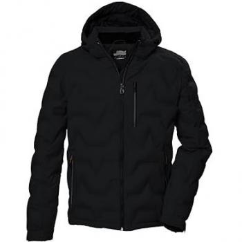KILLTEC Herren Funktionsjacke KOW 60 MN QLTD JCKT