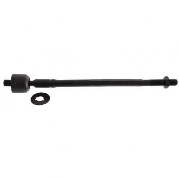 MAPCO 19566 Tie Rod Axle Connector