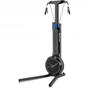 Skitrainer S100 PRO – Rörlighetssystem