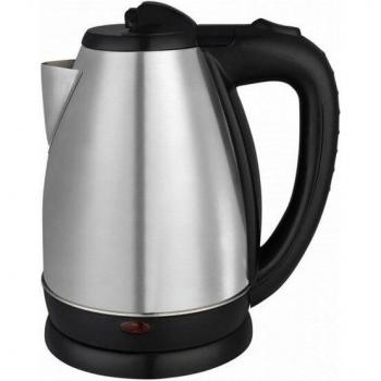 COMELEC 222911 Wasserkocher 1,8L