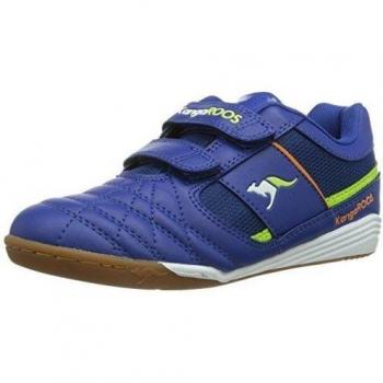 KangaROOS KangaCourt 3011
