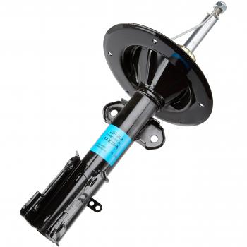 Sachs Amm Super T Chrysler 310 202 Heavy Duty Shock Absorber