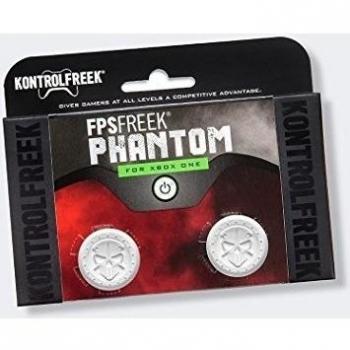 Silhouette Freek – FPS Spectre One
