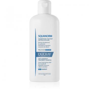 Ducray Squanorm