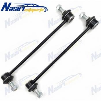 VOLVO S60 S80 V60 V70 XC60 XC70 FORD GALAXY MONDEO IV S-MAX Stabilizer End Links