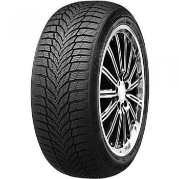 Nexen Winguard Sport 2 (255/40 R18 99V XL 4PR)