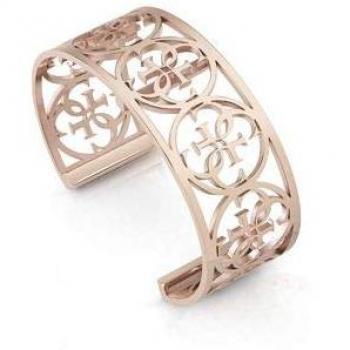 Bracciale Chic Acciaio