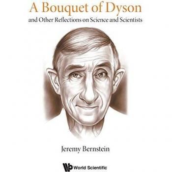 BOUQUET OF DYSON A