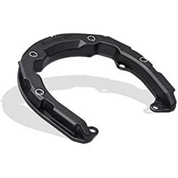 SW-MOTECH PRO Tankring für Ducati DesertX (22-24)