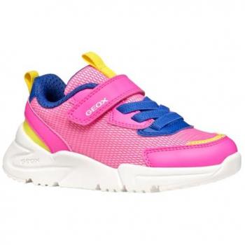 Geox Loftus Petite Rose 29