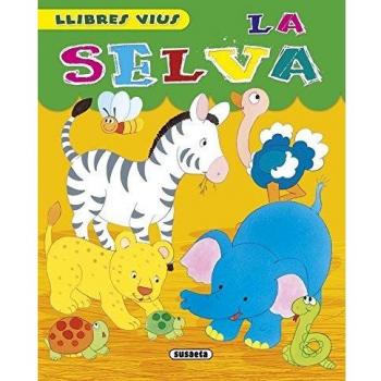 La Selva -