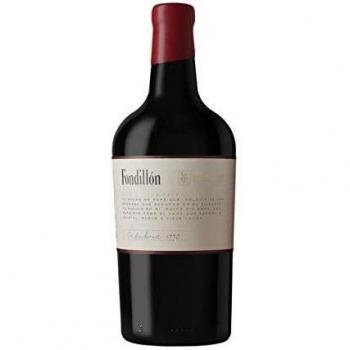 Fondillón 1996