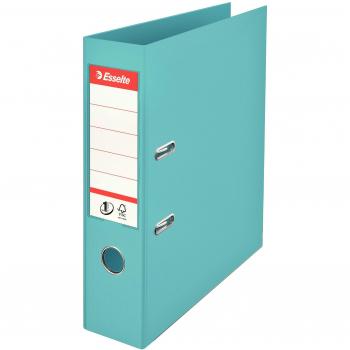 Cartuccia A4 Staples 626504